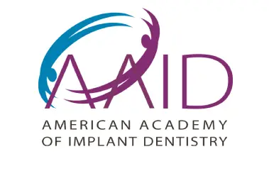 AAID logo