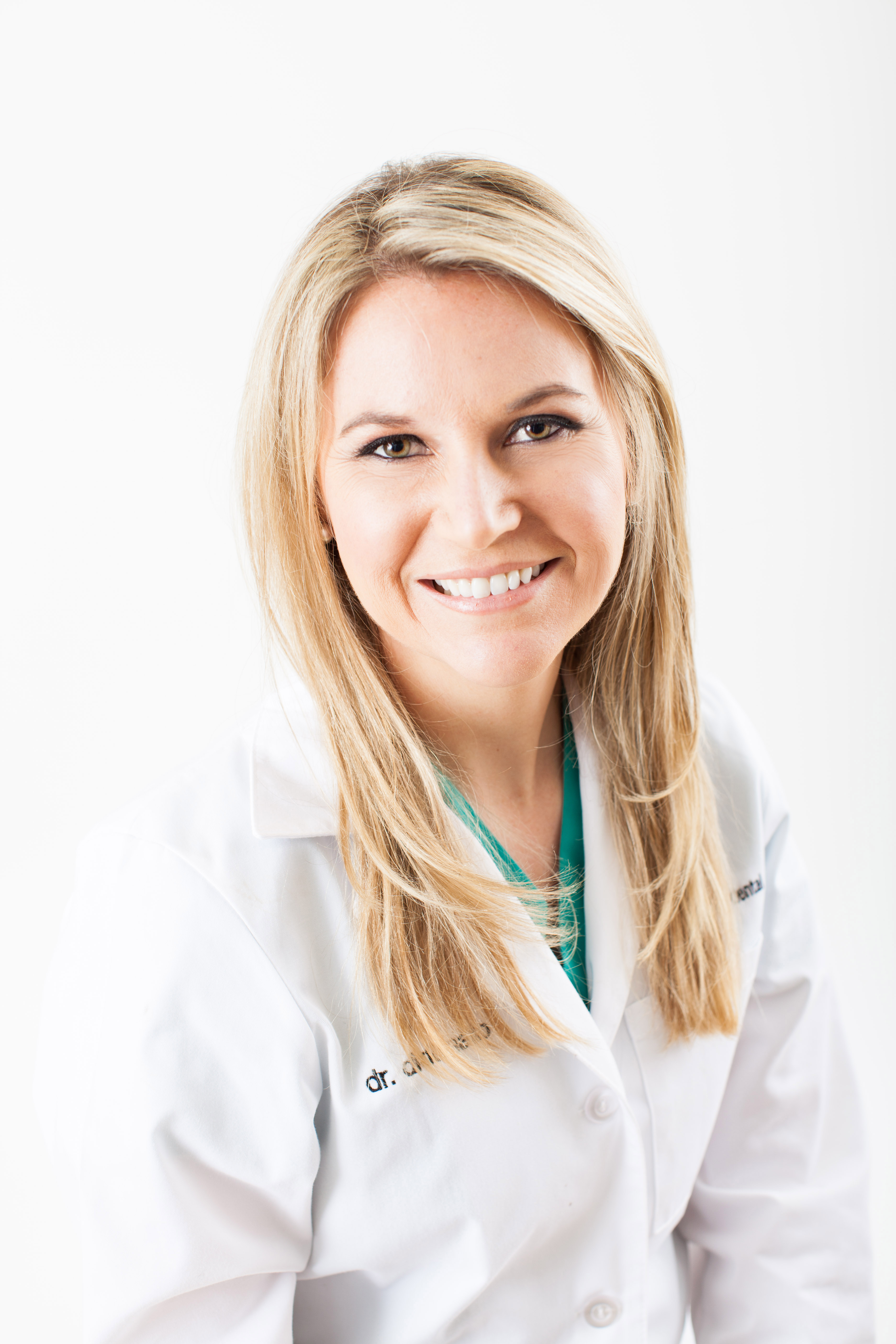 Dr. Renee DiDonato